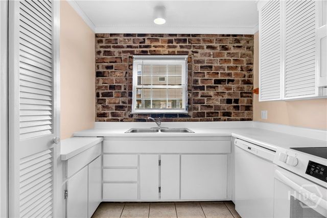 743 Cattle Hammock Road, Midway, GA 31320