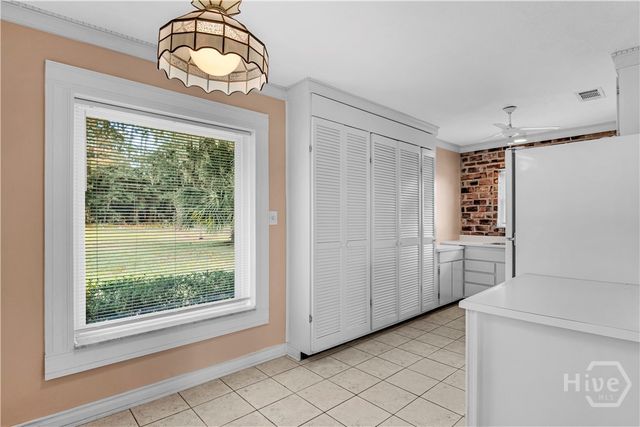 743 Cattle Hammock Road, Midway, GA 31320