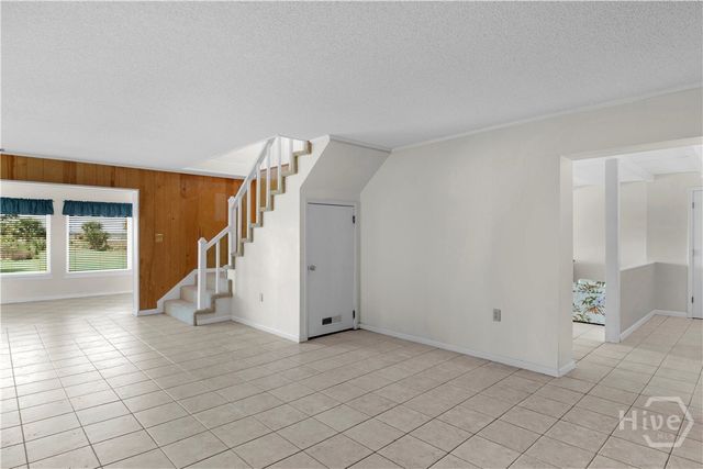 743 Cattle Hammock Road, Midway, GA 31320