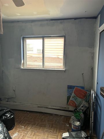 426 Beach 44th Street, Far Rockaway, NY 11691