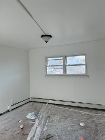 426 Beach 44th Street, Far Rockaway, NY 11691
