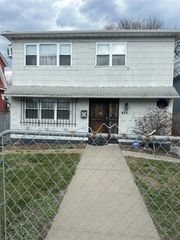 426 Beach 44th Street, Far Rockaway, NY 11691