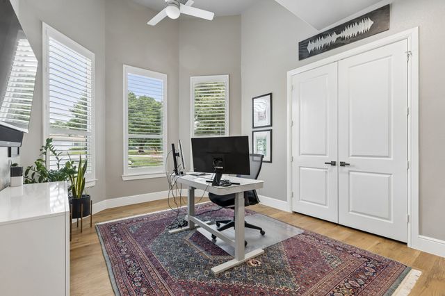 6700 Herbert Road, Colleyville, TX 76034
