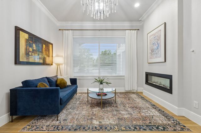 6700 Herbert Road, Colleyville, TX 76034