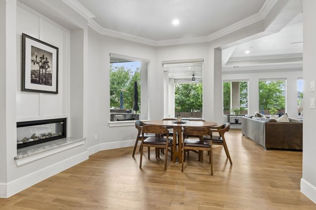 6700 Herbert Road, Colleyville, TX 76034