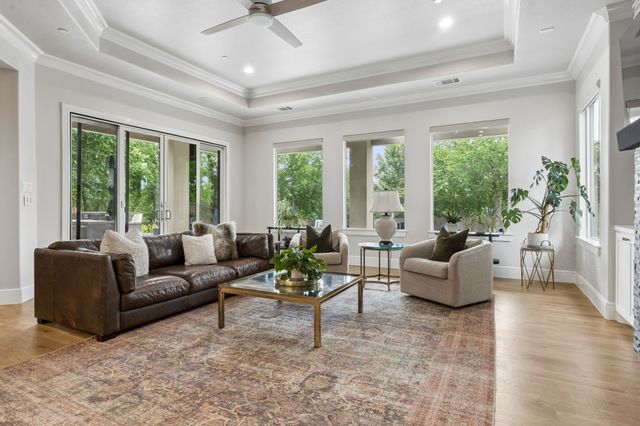 6700 Herbert Road, Colleyville, TX 76034