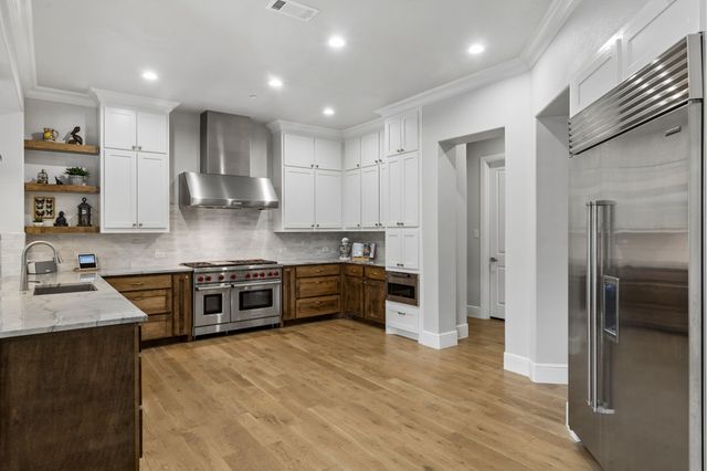 6700 Herbert Road, Colleyville, TX 76034