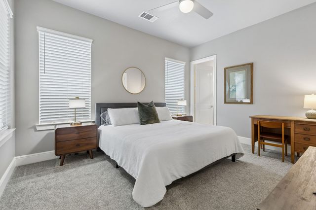 6700 Herbert Road, Colleyville, TX 76034