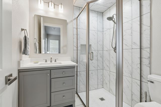 6700 Herbert Road, Colleyville, TX 76034