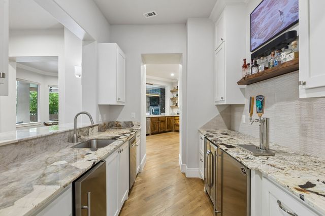 6700 Herbert Road, Colleyville, TX 76034
