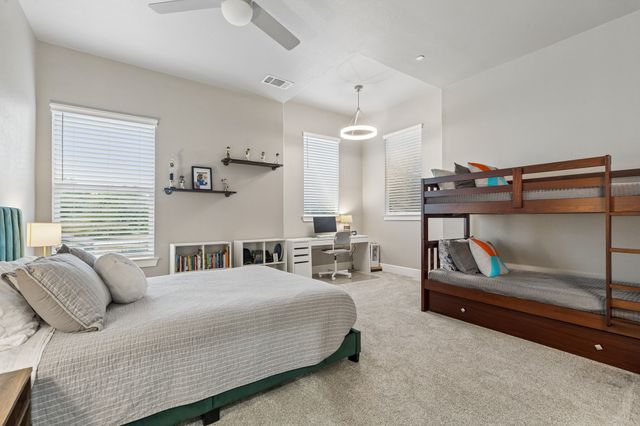 6700 Herbert Road, Colleyville, TX 76034