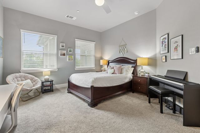 6700 Herbert Road, Colleyville, TX 76034