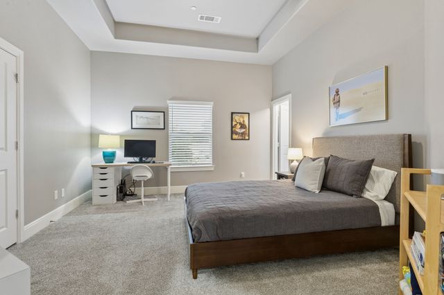 6700 Herbert Road, Colleyville, TX 76034