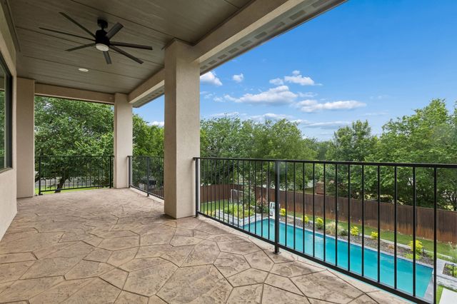 6700 Herbert Road, Colleyville, TX 76034