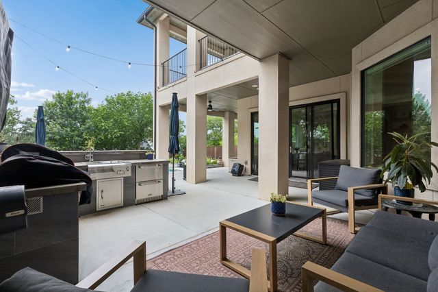 6700 Herbert Road, Colleyville, TX 76034