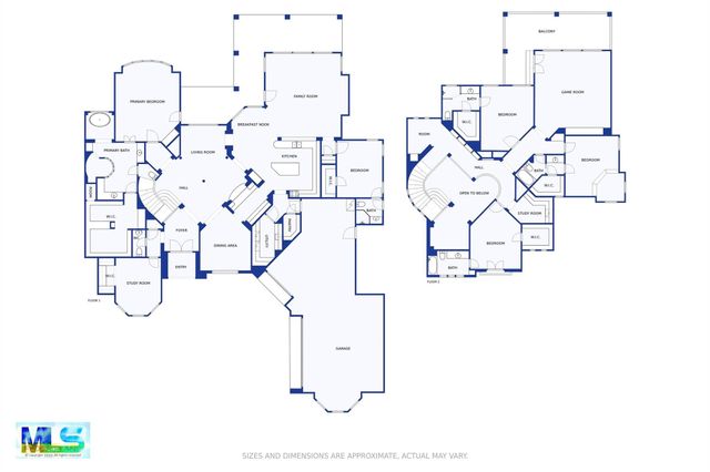 6700 Herbert Road, Colleyville, TX 76034