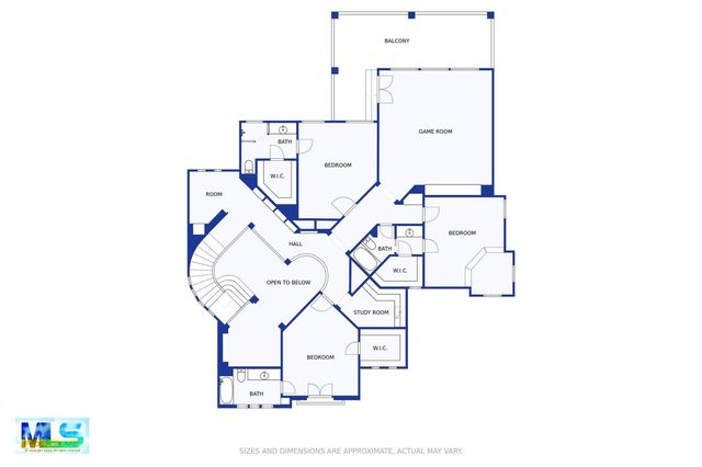 6700 Herbert Road, Colleyville, TX 76034