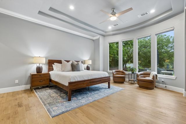 6700 Herbert Road, Colleyville, TX 76034