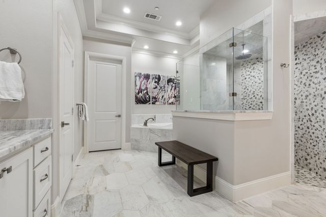 6700 Herbert Road, Colleyville, TX 76034