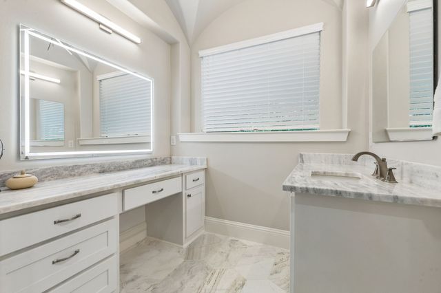 6700 Herbert Road, Colleyville, TX 76034
