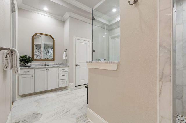 6700 Herbert Road, Colleyville, TX 76034