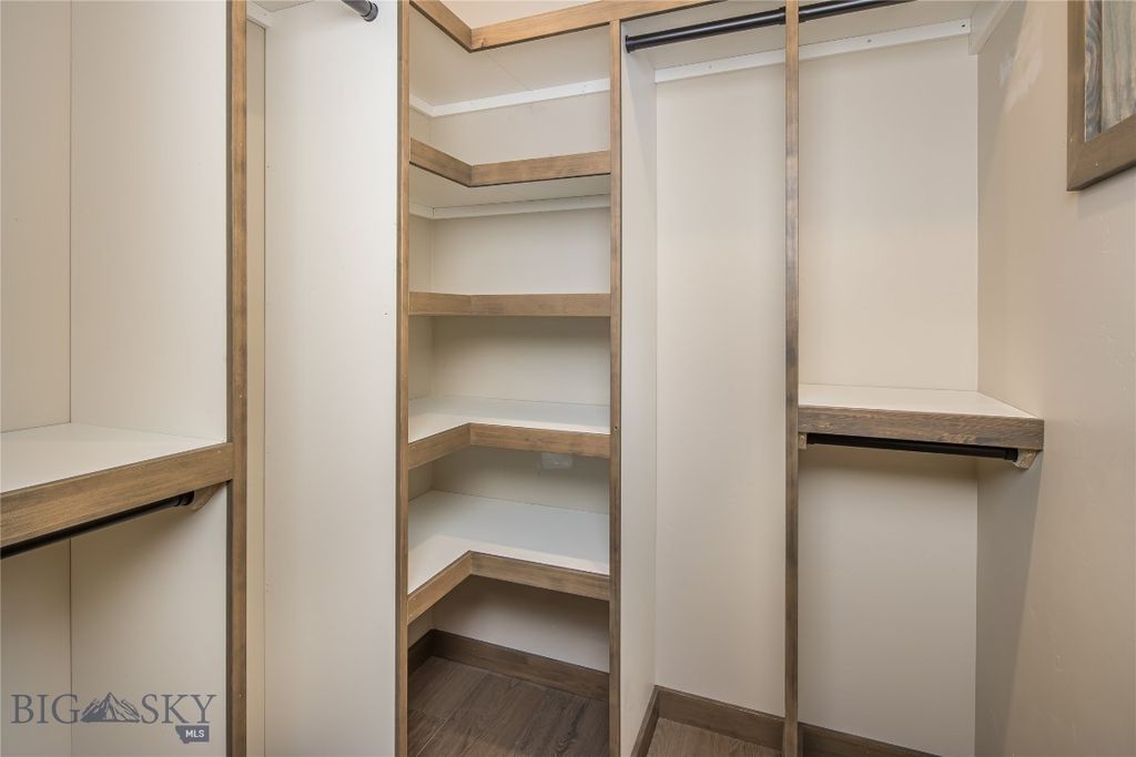 17 Black Eagle Road 17, Big Sky, MT 59716 photo 12