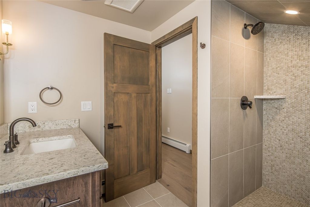 17 Black Eagle Road 17, Big Sky, MT 59716 photo 17