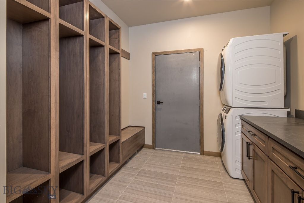 17 Black Eagle Road 17, Big Sky, MT 59716 photo 22