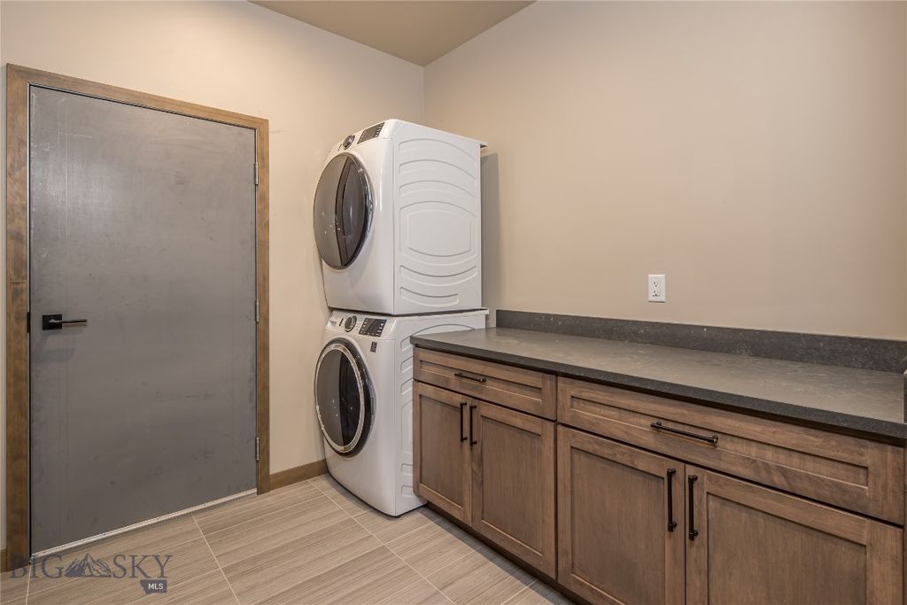 17 Black Eagle Road 17, Big Sky, MT 59716 photo 23