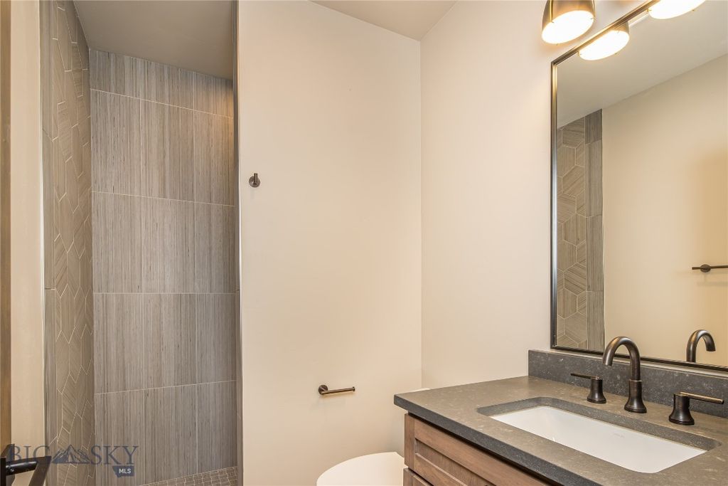 17 Black Eagle Road 17, Big Sky, MT 59716 photo 25