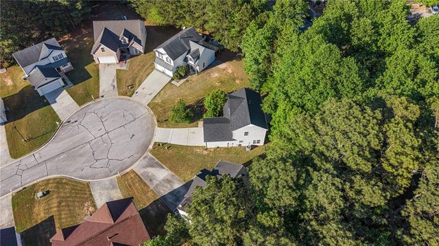 1094 Cliftwood Drive, Riverdale, GA 30296