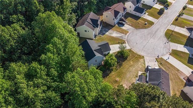 1094 Cliftwood Drive, Riverdale, GA 30296