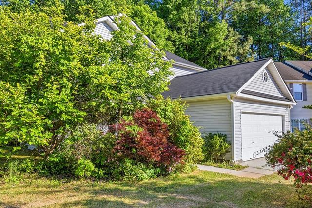 1094 Cliftwood Drive, Riverdale, GA 30296