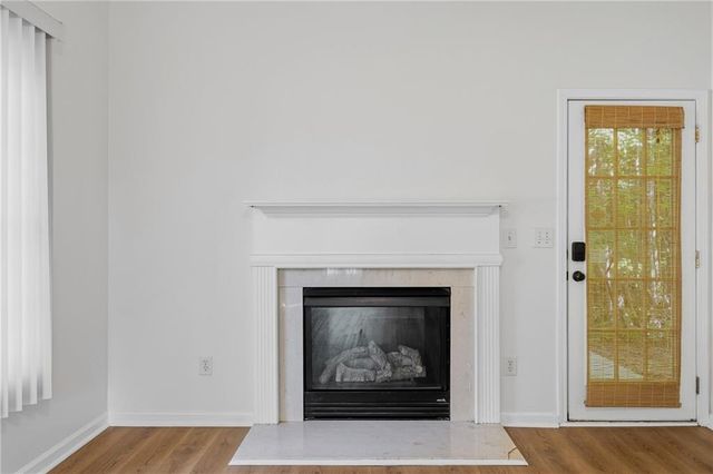 1094 Cliftwood Drive, Riverdale, GA 30296