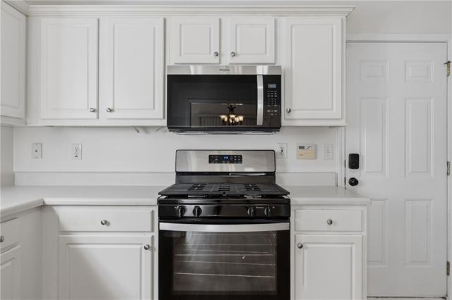1094 Cliftwood Drive, Riverdale, GA 30296