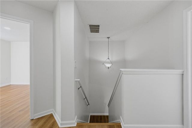 1094 Cliftwood Drive, Riverdale, GA 30296