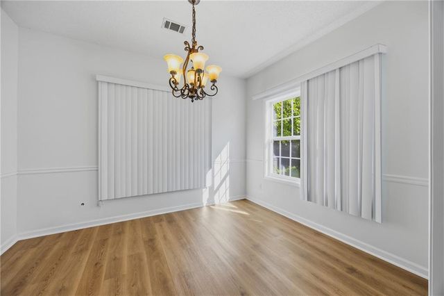 1094 Cliftwood Drive, Riverdale, GA 30296