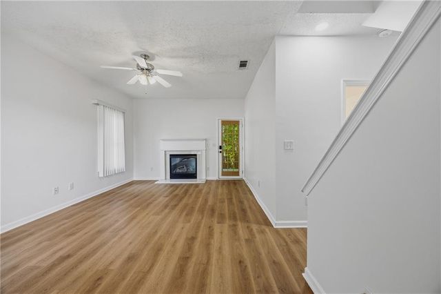1094 Cliftwood Drive, Riverdale, GA 30296