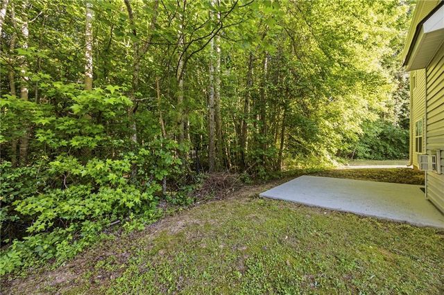 1094 Cliftwood Drive, Riverdale, GA 30296