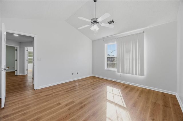 1094 Cliftwood Drive, Riverdale, GA 30296