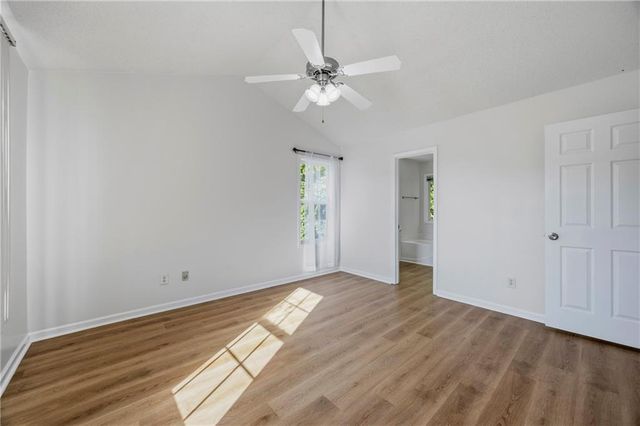 1094 Cliftwood Drive, Riverdale, GA 30296