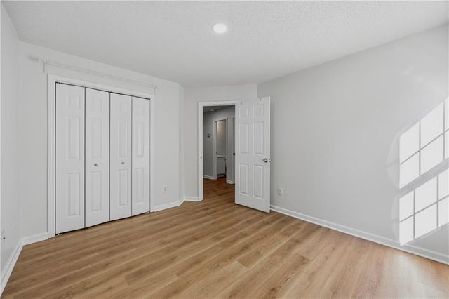 1094 Cliftwood Drive, Riverdale, GA 30296