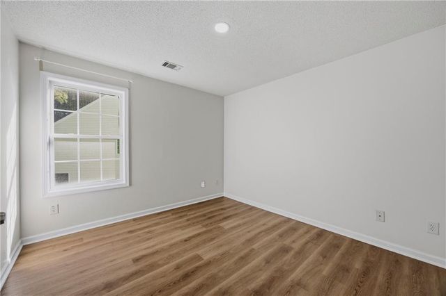 1094 Cliftwood Drive, Riverdale, GA 30296