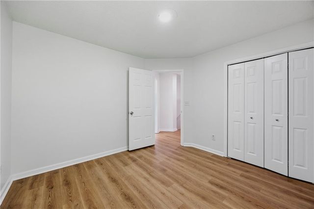 1094 Cliftwood Drive, Riverdale, GA 30296