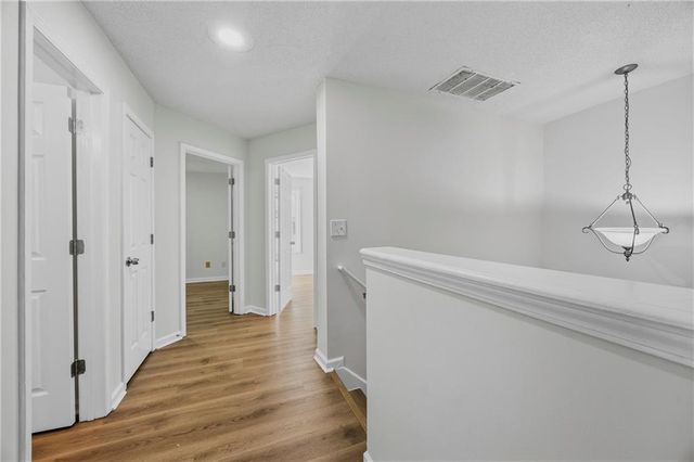 1094 Cliftwood Drive, Riverdale, GA 30296