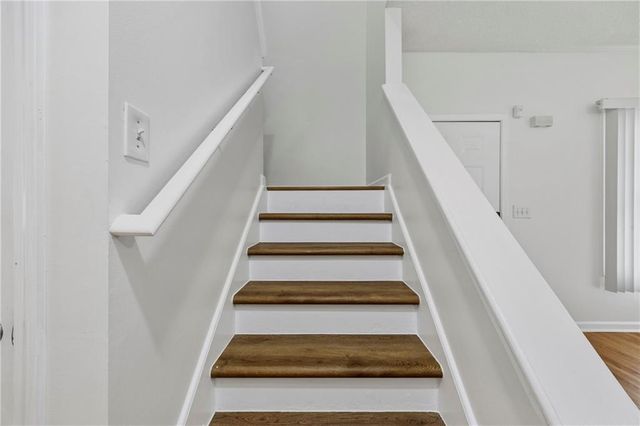 1094 Cliftwood Drive, Riverdale, GA 30296