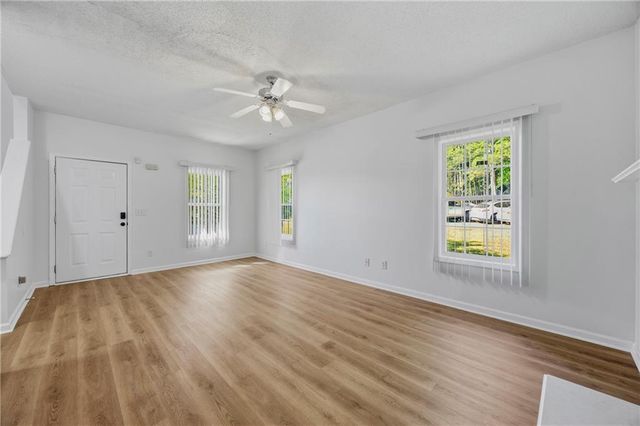 1094 Cliftwood Drive, Riverdale, GA 30296