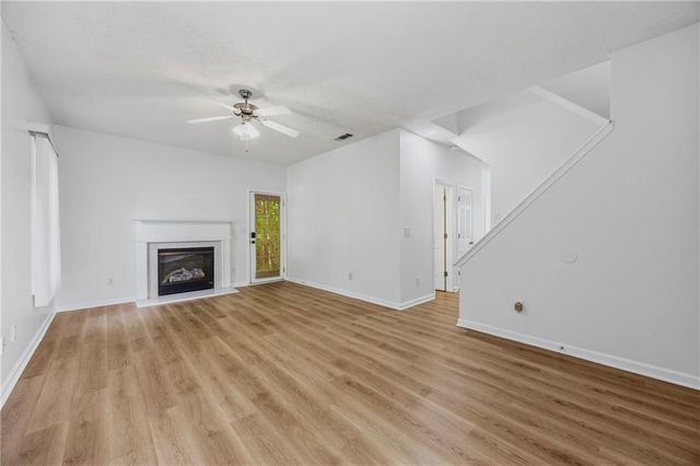 1094 Cliftwood Drive, Riverdale, GA 30296