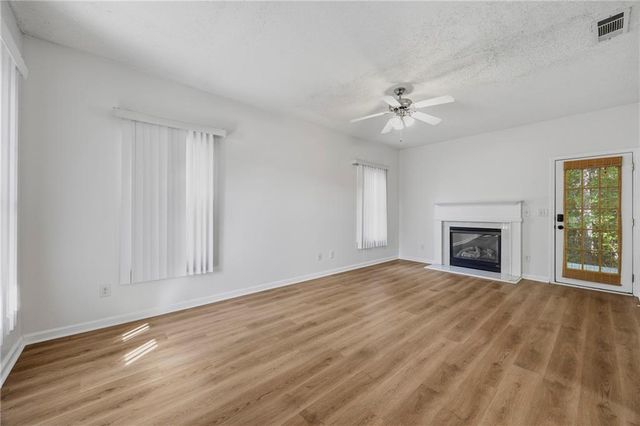 1094 Cliftwood Drive, Riverdale, GA 30296