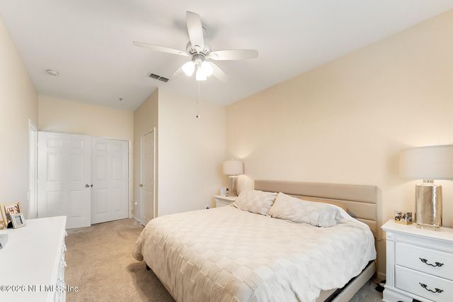 10550 BAYMEADOWS Road 413, Jacksonville, FL 32256